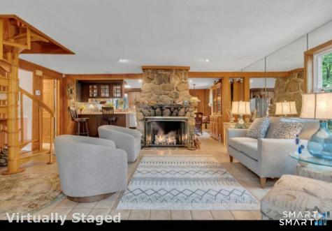34 Quotonset Lane Westbrook CT 06498