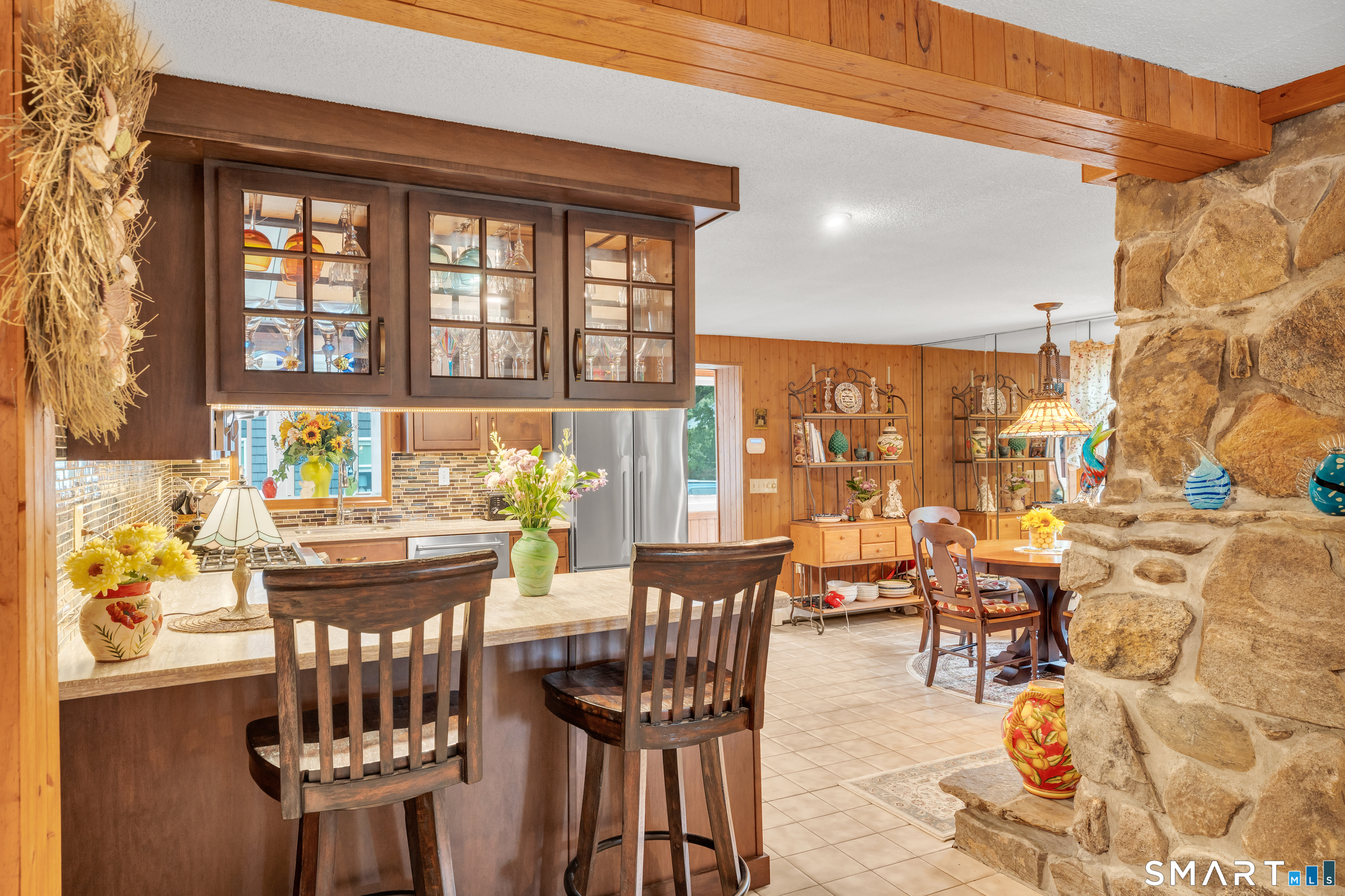 34 Quotonset Lane Westbrook CT 06498