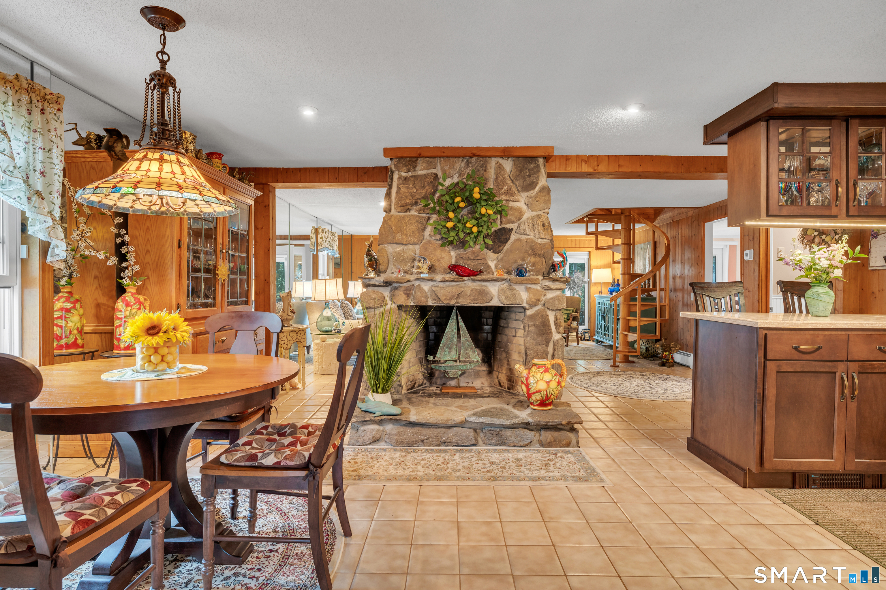 34 Quotonset Lane Westbrook CT 06498