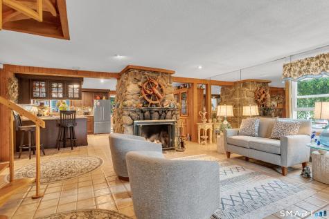34 Quotonset Lane Westbrook CT 06498
