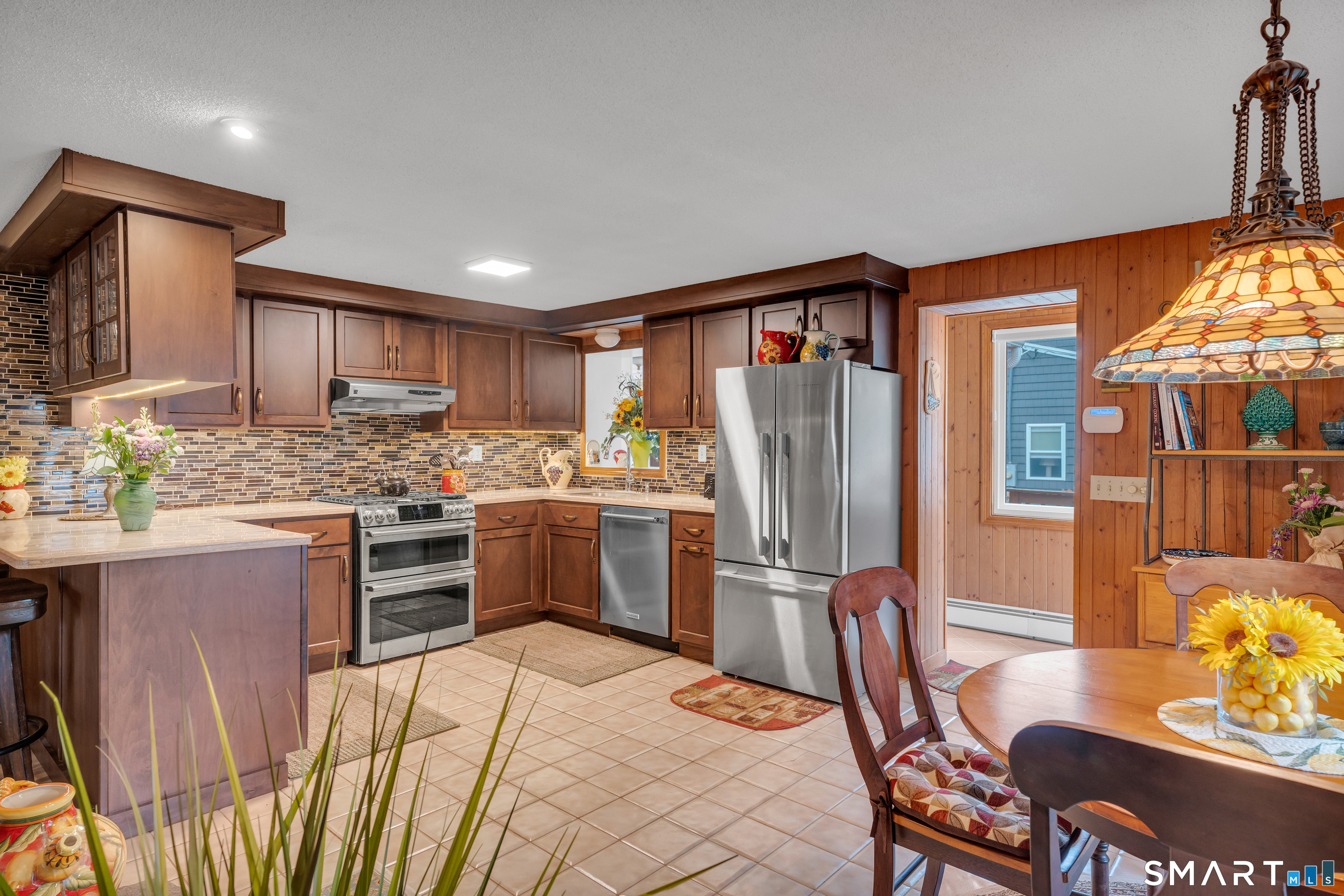 34 Quotonset Lane Westbrook CT 06498