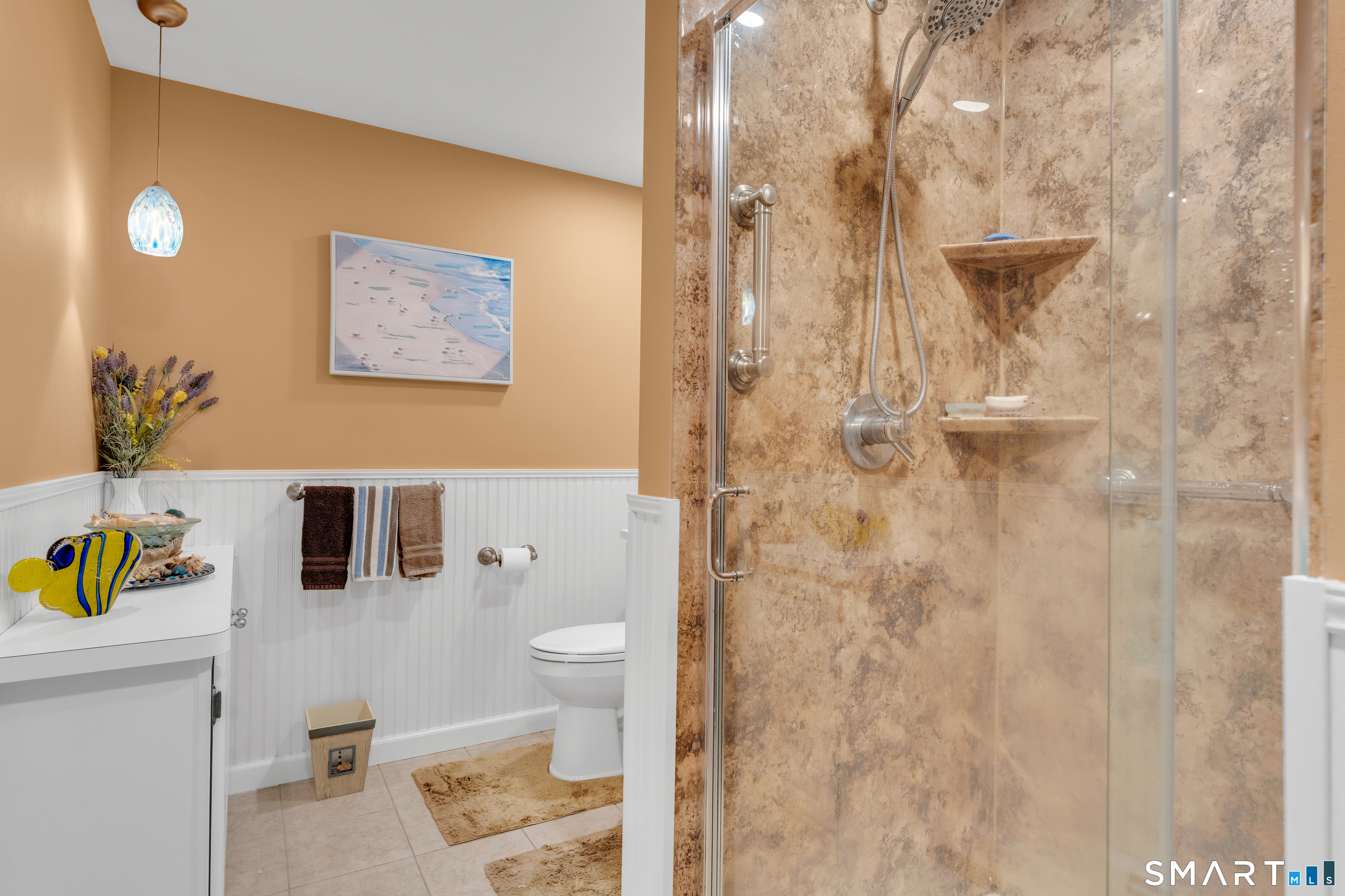 34 Quotonset Lane Westbrook CT 06498