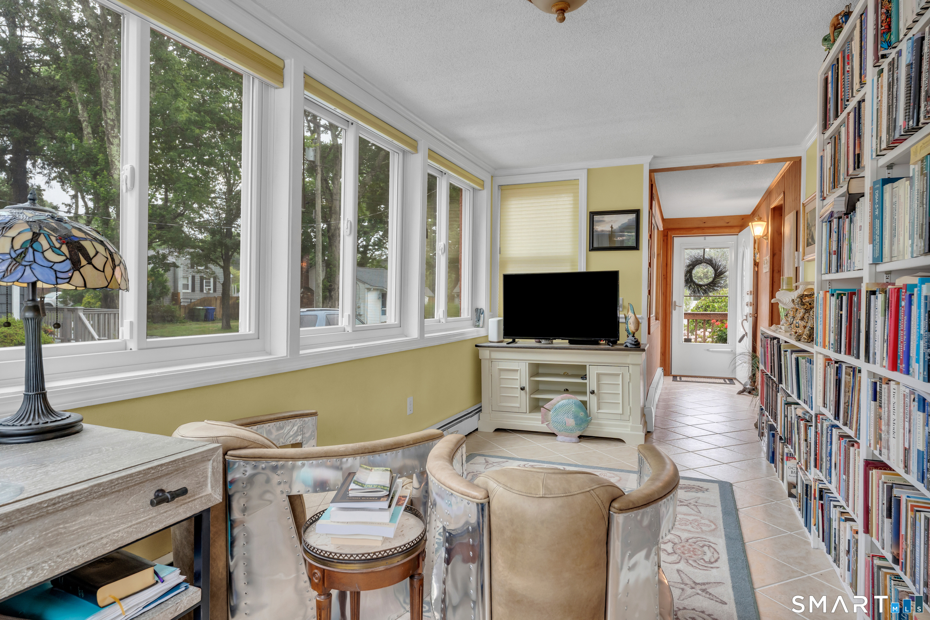 34 Quotonset Lane Westbrook CT 06498