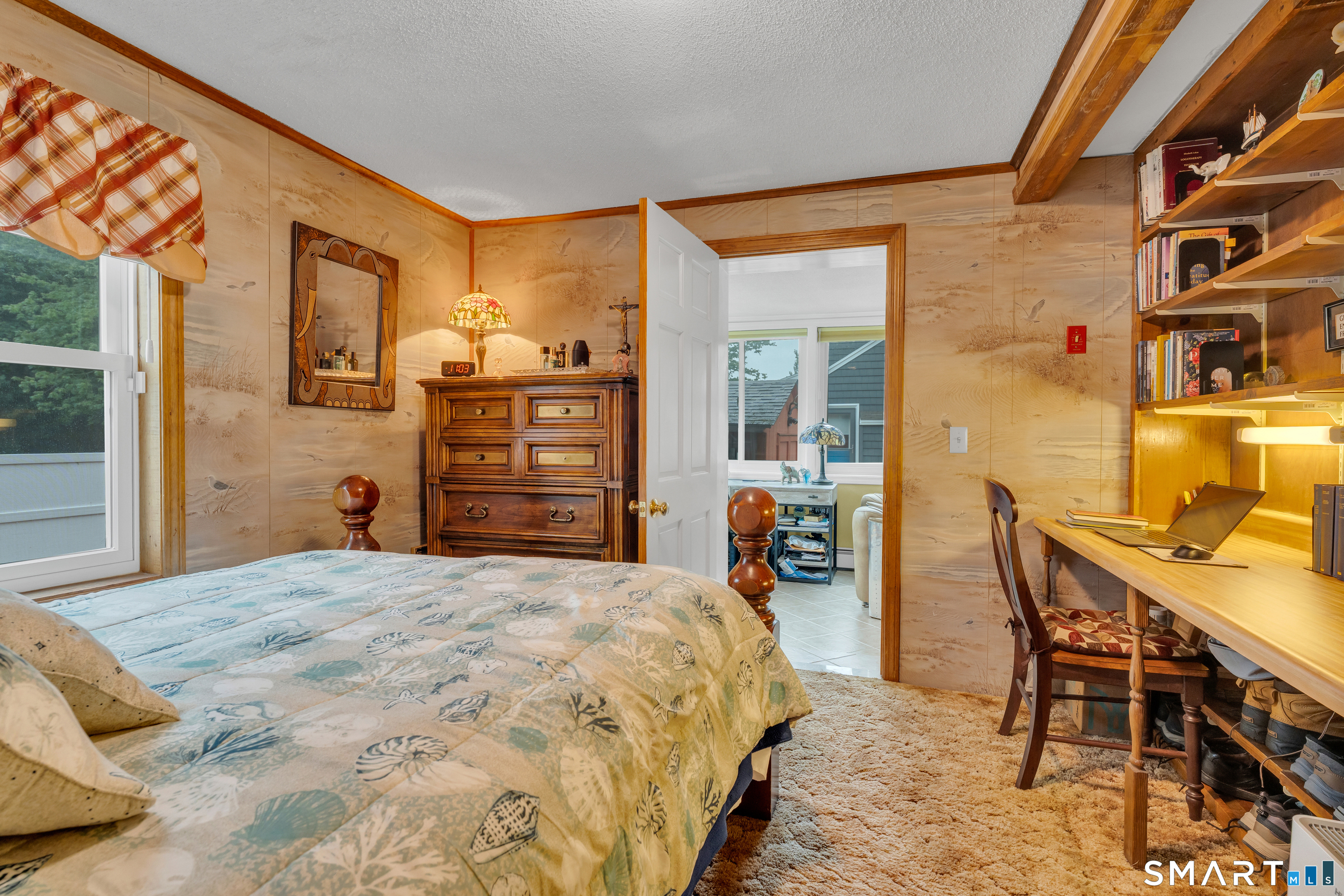 34 Quotonset Lane Westbrook CT 06498