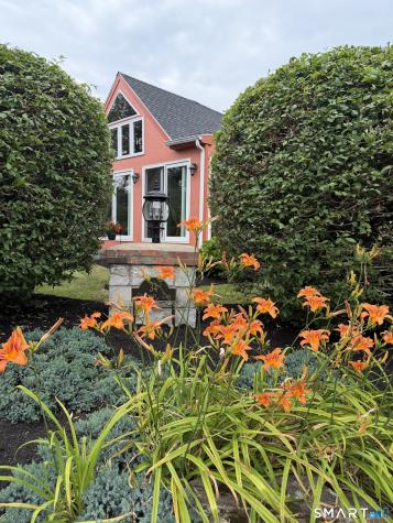 34 Quotonset Lane Westbrook CT 06498