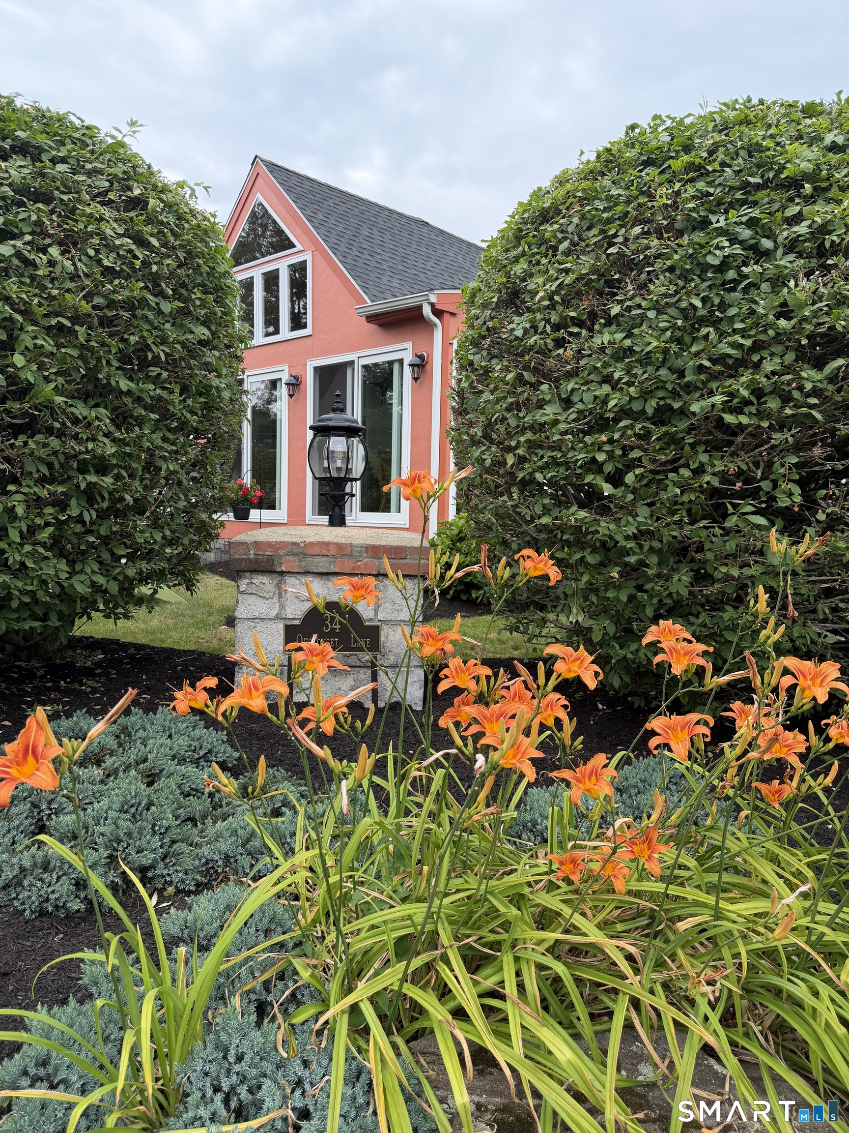 34 Quotonset Lane Westbrook CT 06498