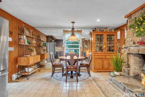 34 Quotonset Lane Westbrook CT 06498