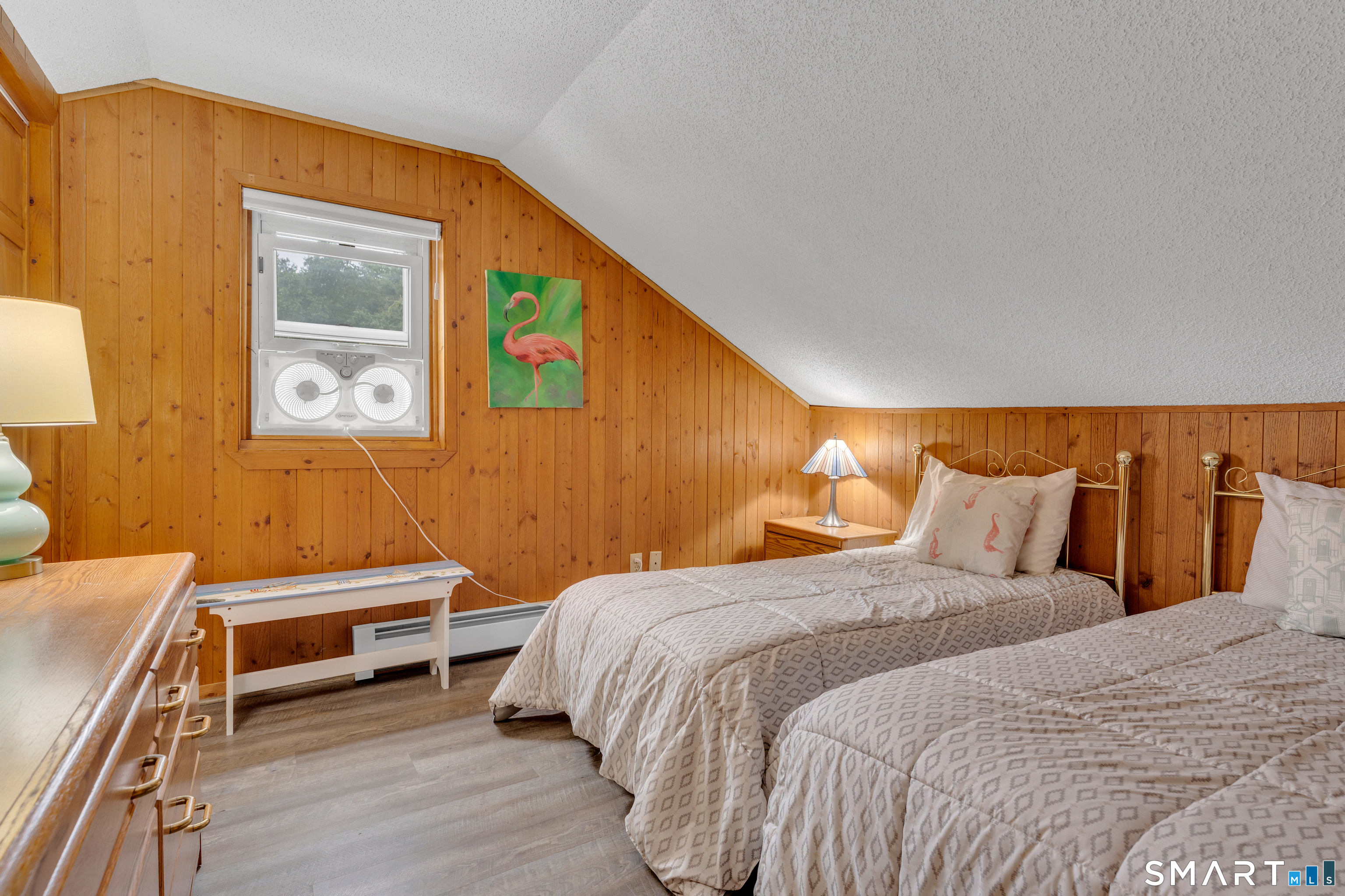 34 Quotonset Lane Westbrook CT 06498