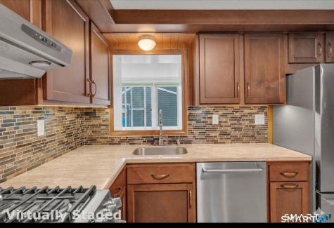 34 Quotonset Lane Westbrook CT 06498