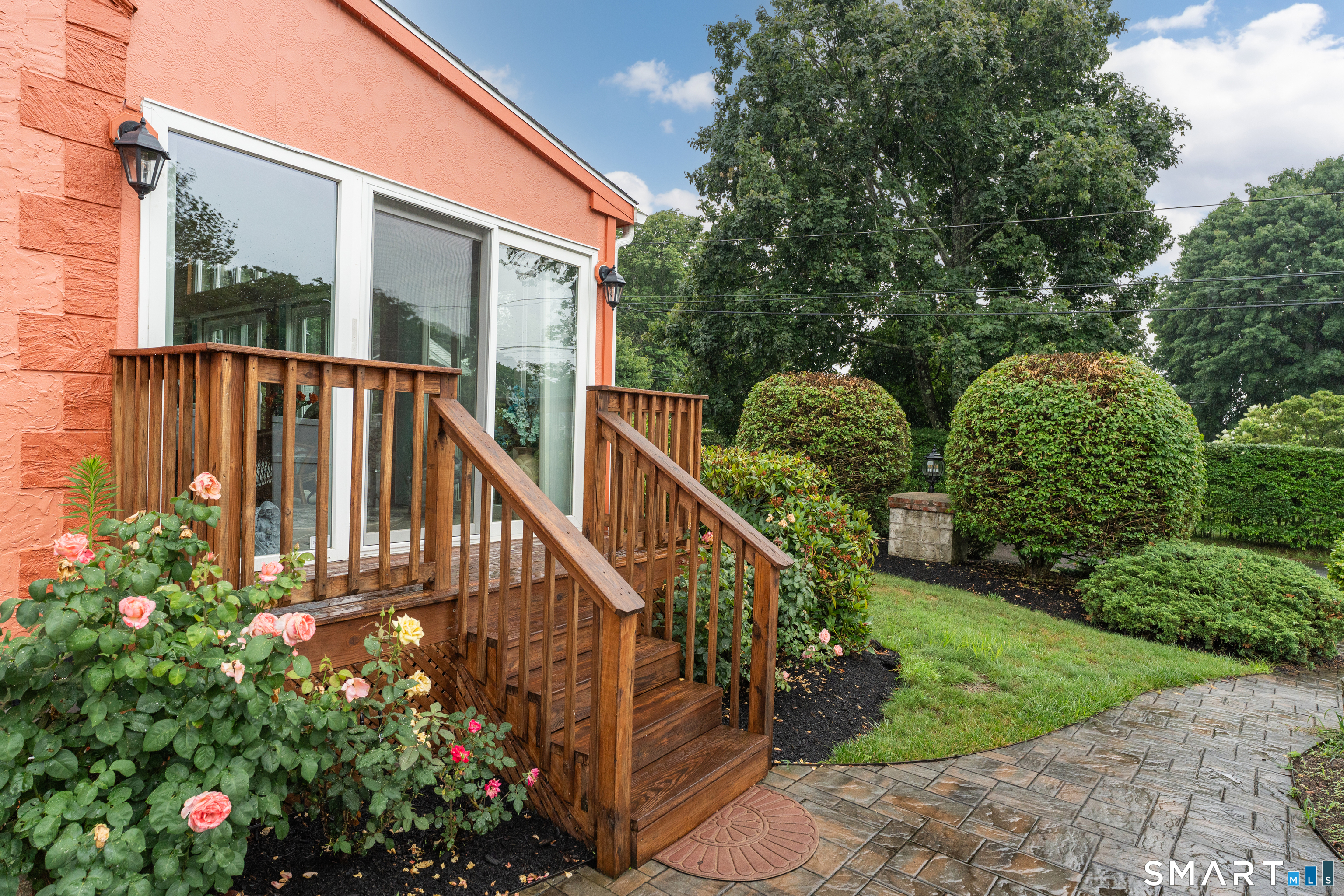 34 Quotonset Lane Westbrook CT 06498