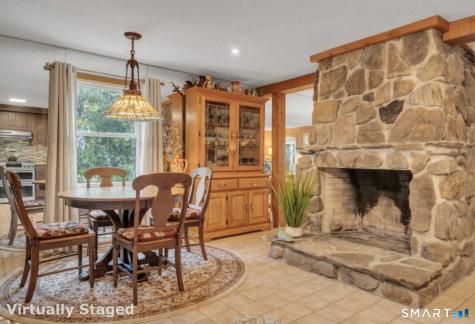 34 Quotonset Lane Westbrook CT 06498
