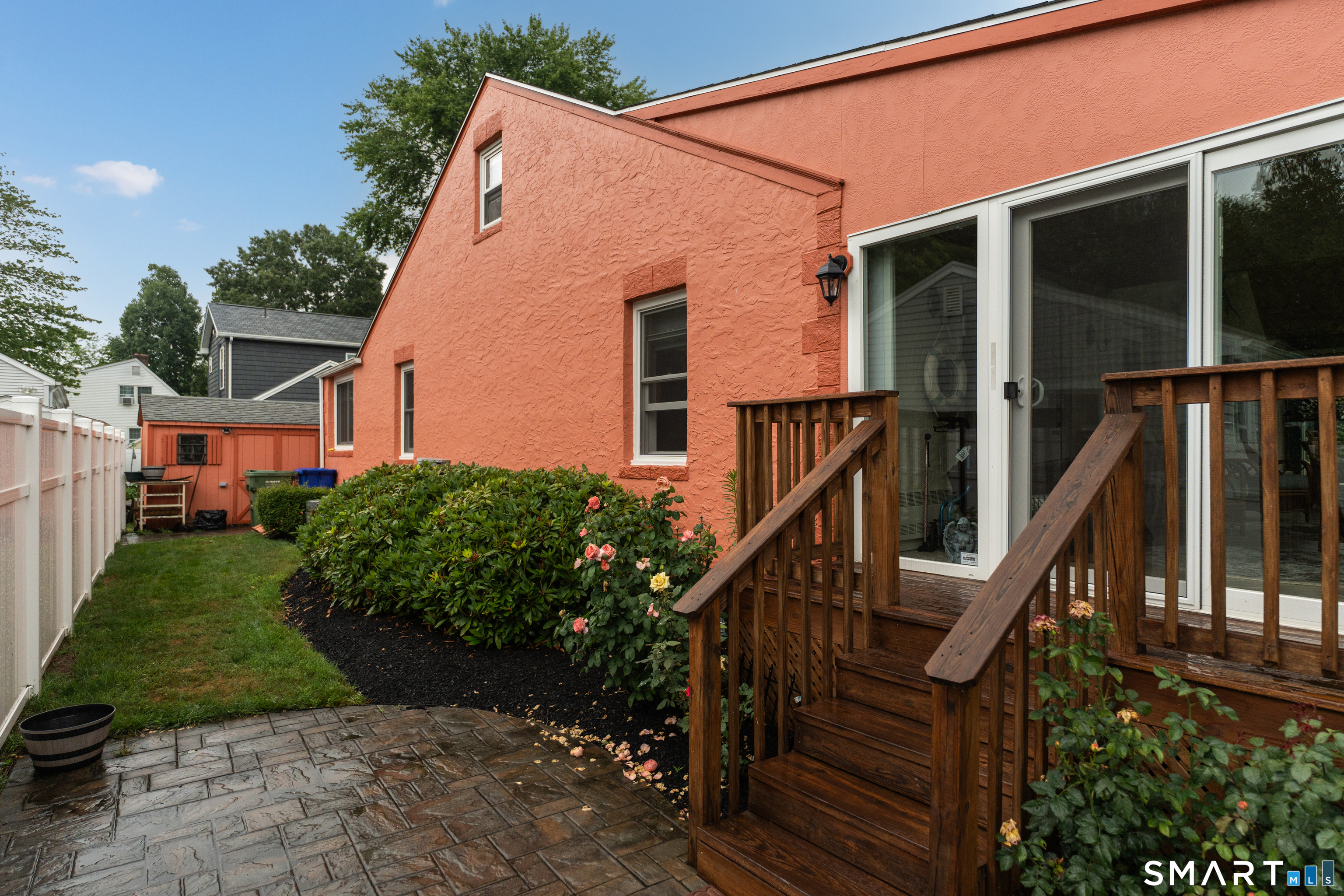 34 Quotonset Lane Westbrook CT 06498