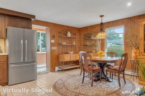 34 Quotonset Lane Westbrook CT 06498
