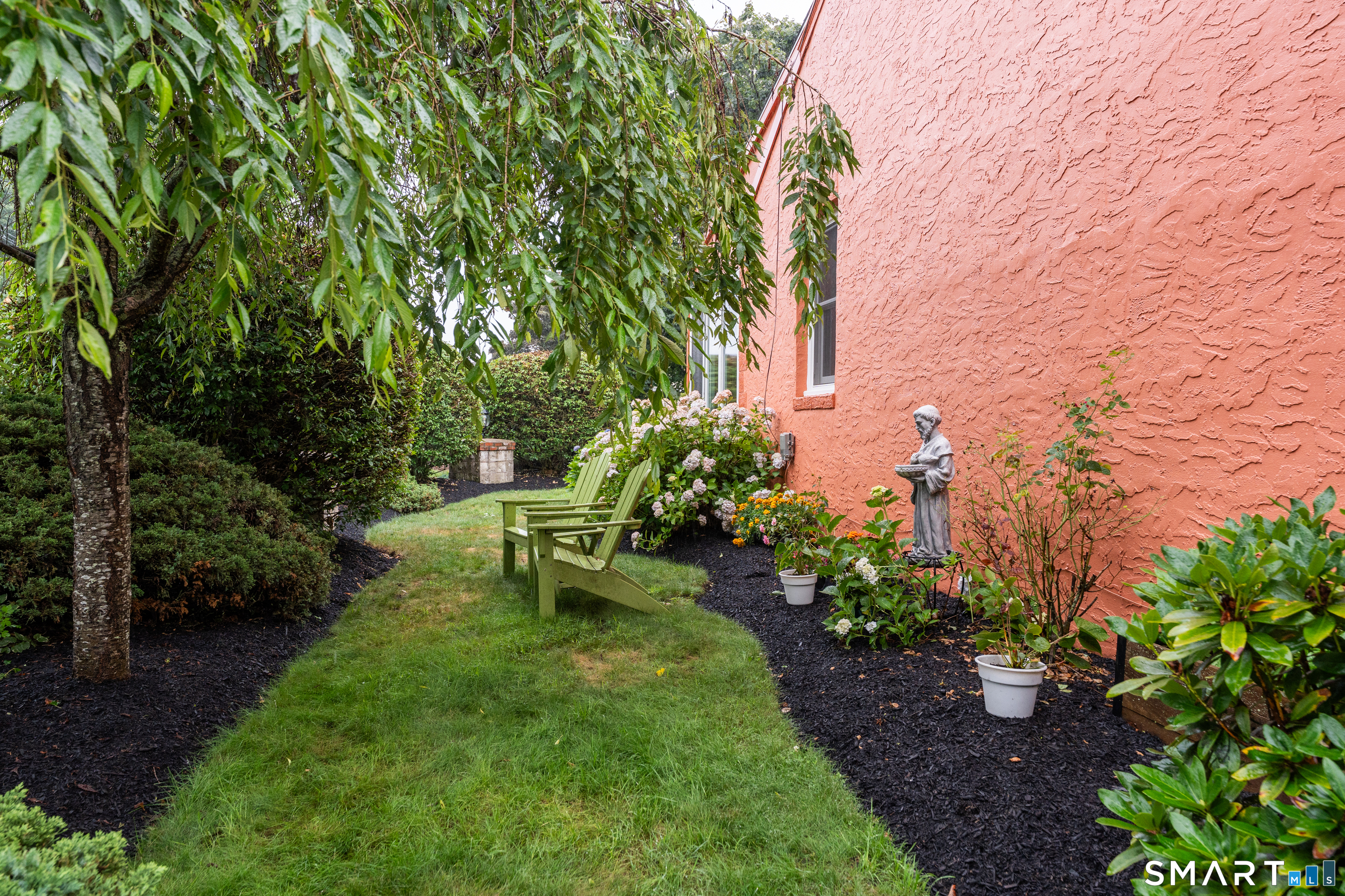 34 Quotonset Lane Westbrook CT 06498