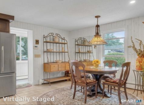 34 Quotonset Lane Westbrook CT 06498