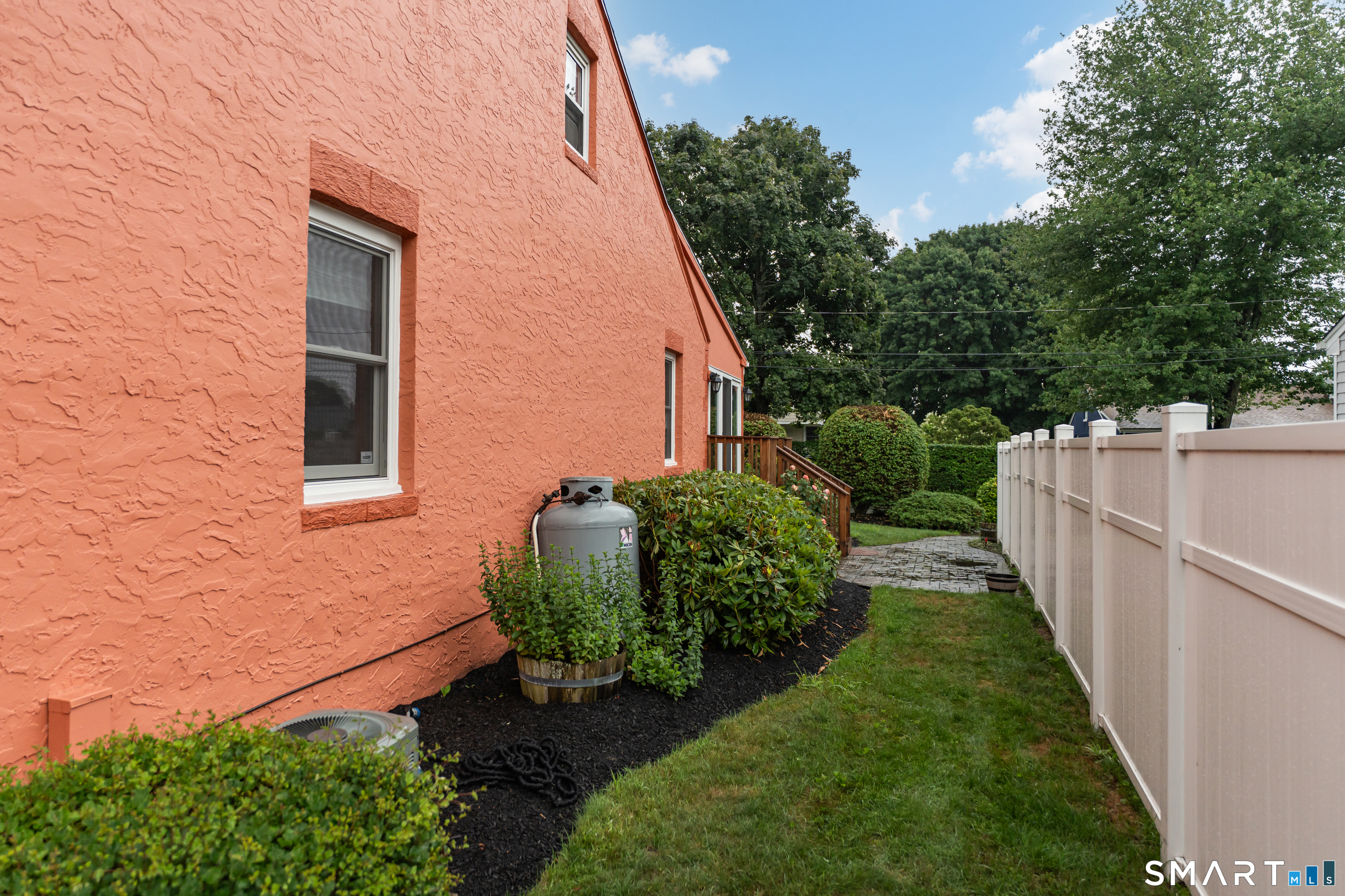 34 Quotonset Lane Westbrook CT 06498