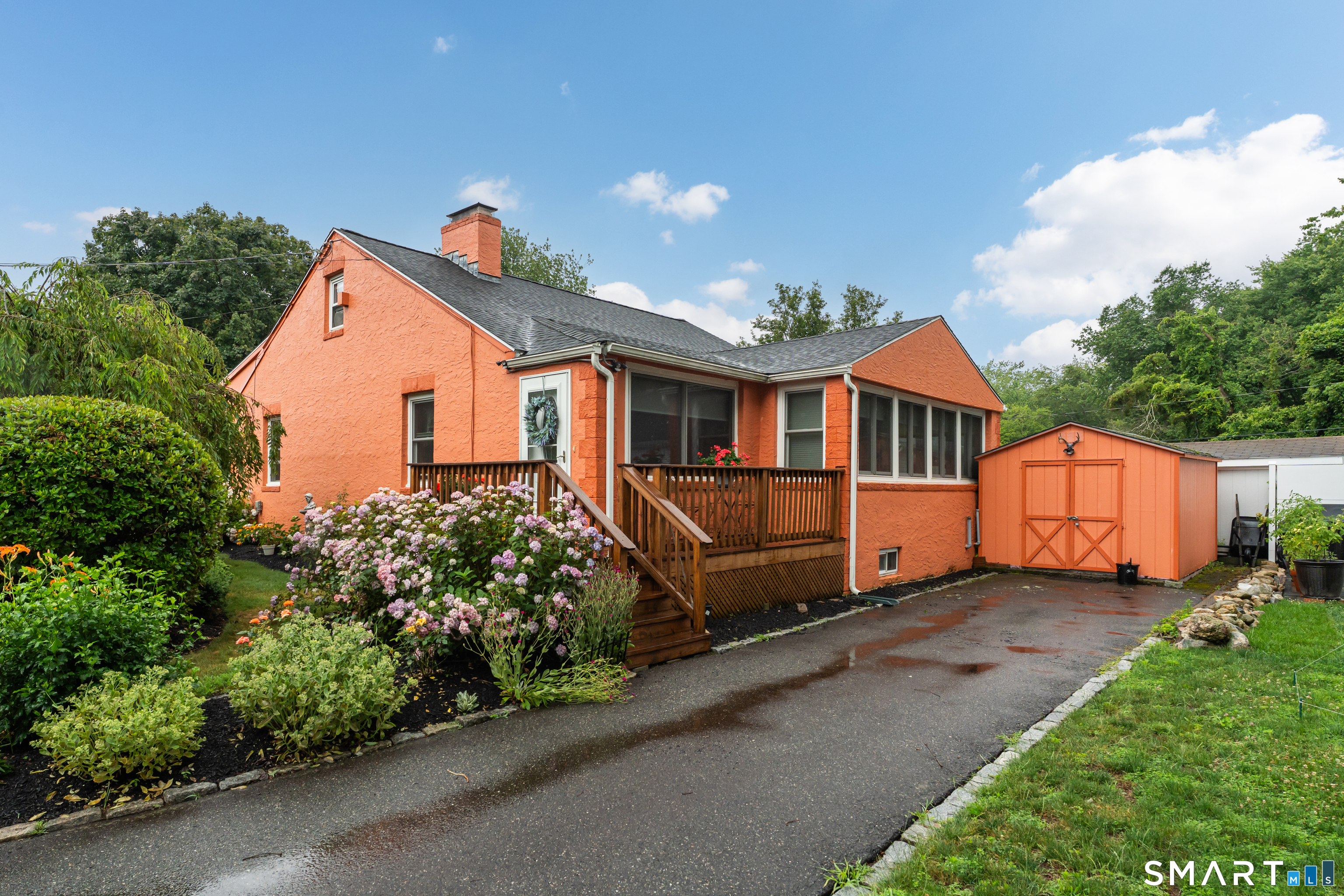 34 Quotonset Lane Westbrook CT 06498