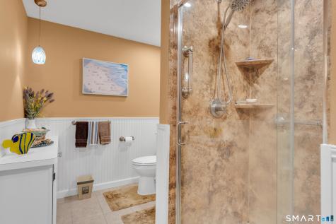 34 Quotonset Lane Westbrook CT 06498