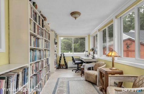 34 Quotonset Lane Westbrook CT 06498
