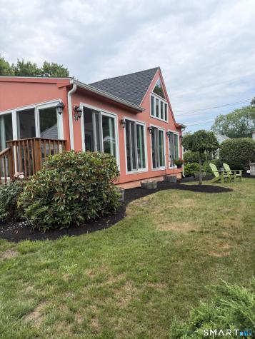 34 Quotonset Lane Westbrook CT 06498