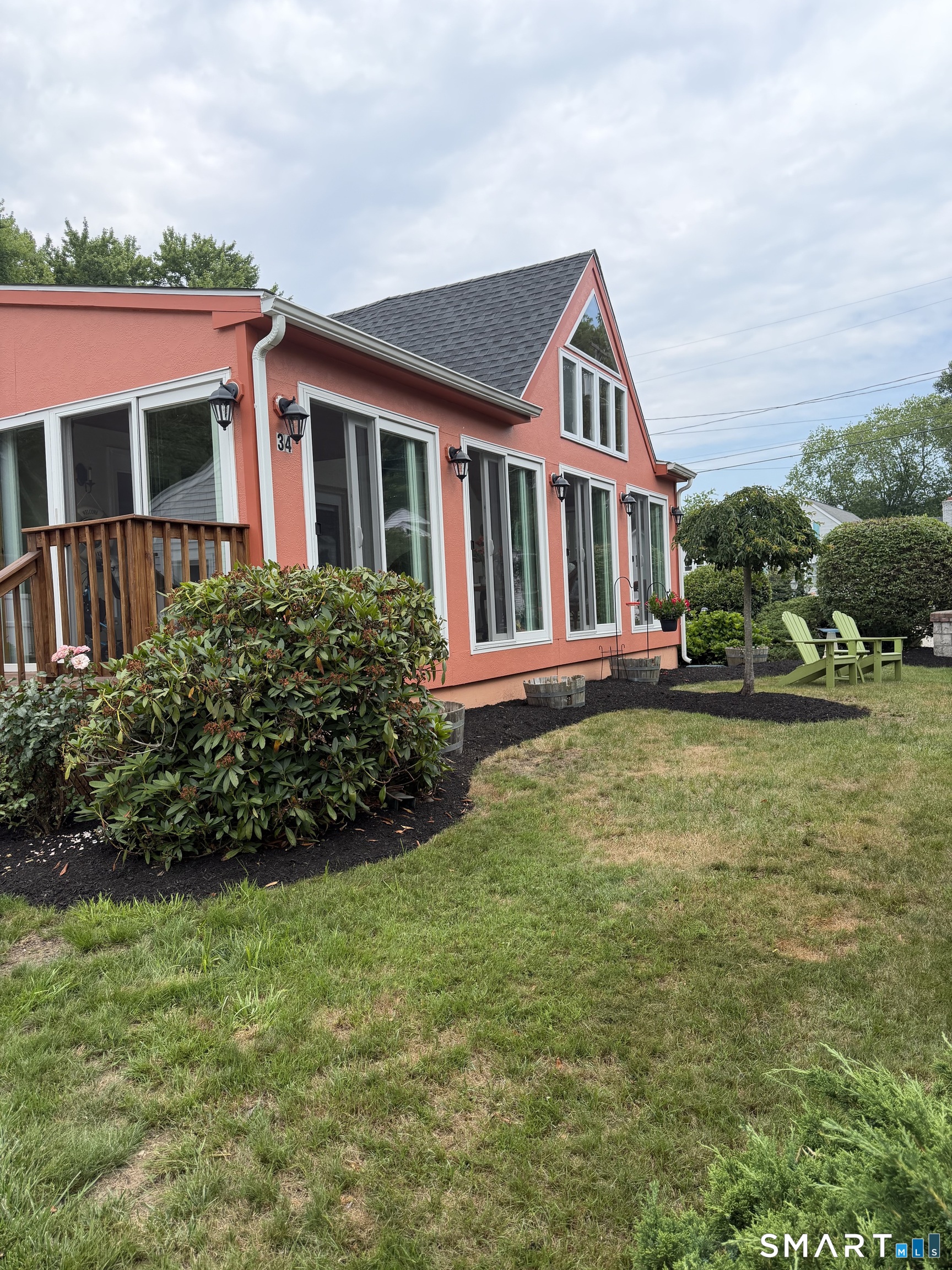34 Quotonset Lane Westbrook CT 06498