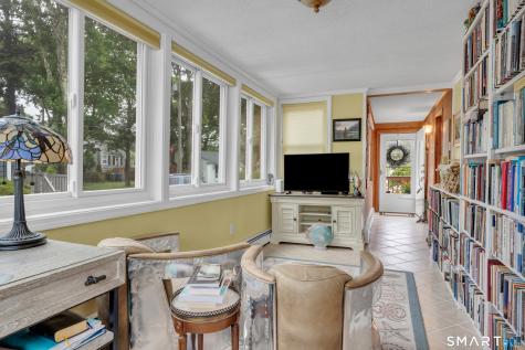 34 Quotonset Lane Westbrook CT 06498