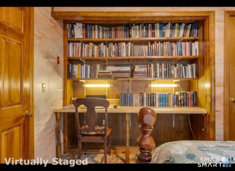 34 Quotonset Lane Westbrook CT 06498