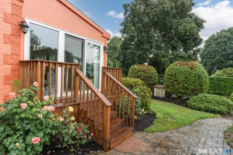 34 Quotonset Lane Westbrook CT 06498