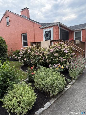 34 Quotonset Lane Westbrook CT 06498