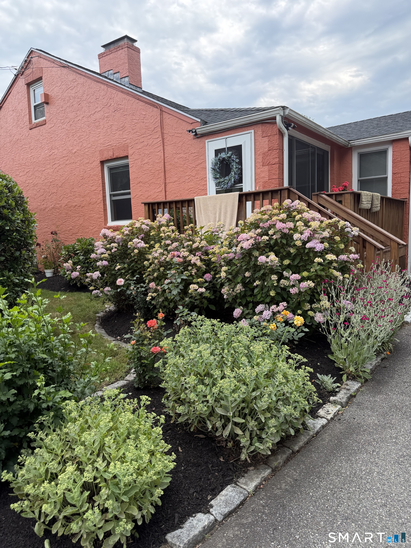 34 Quotonset Lane Westbrook CT 06498