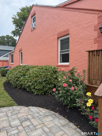 34 Quotonset Lane Westbrook CT 06498