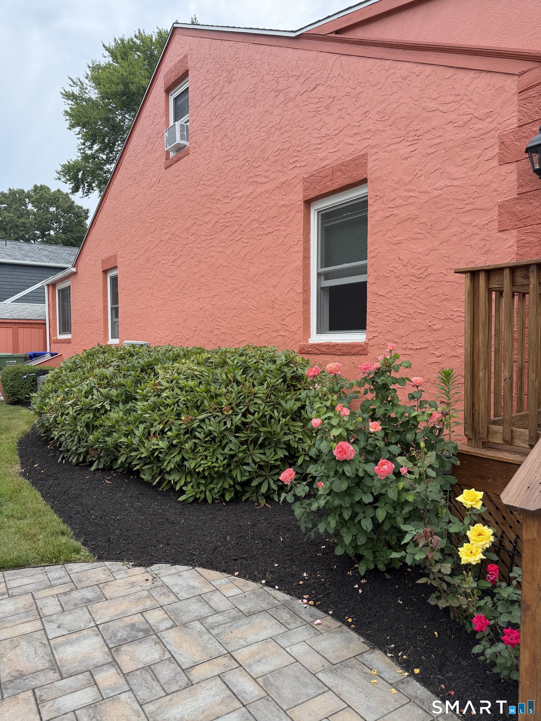 34 Quotonset Lane Westbrook CT 06498