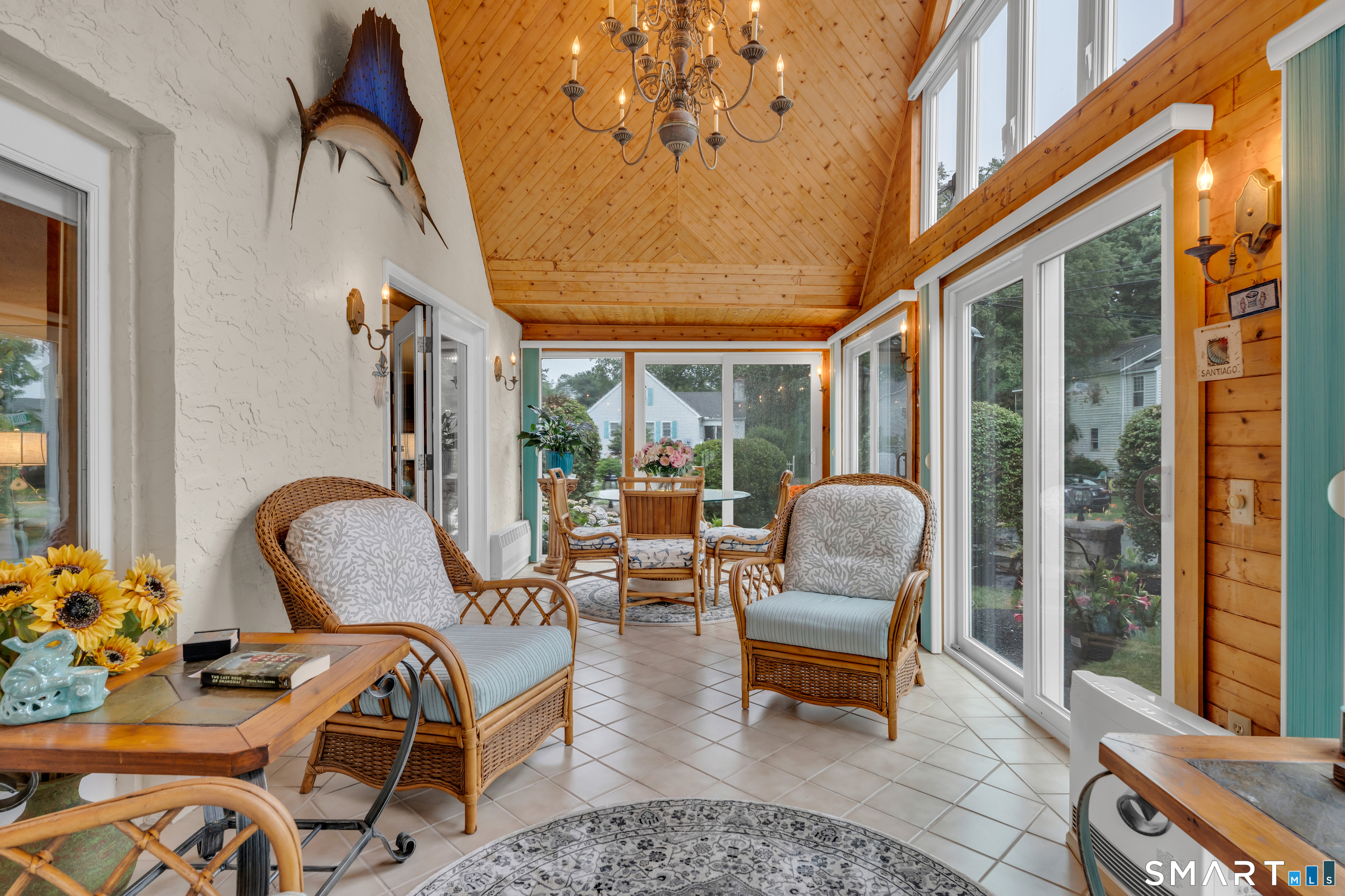 34 Quotonset Lane Westbrook CT 06498