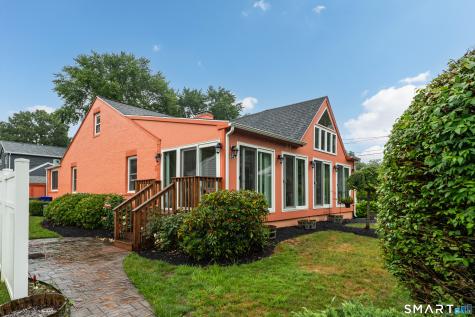 34 Quotonset Lane Westbrook CT 06498