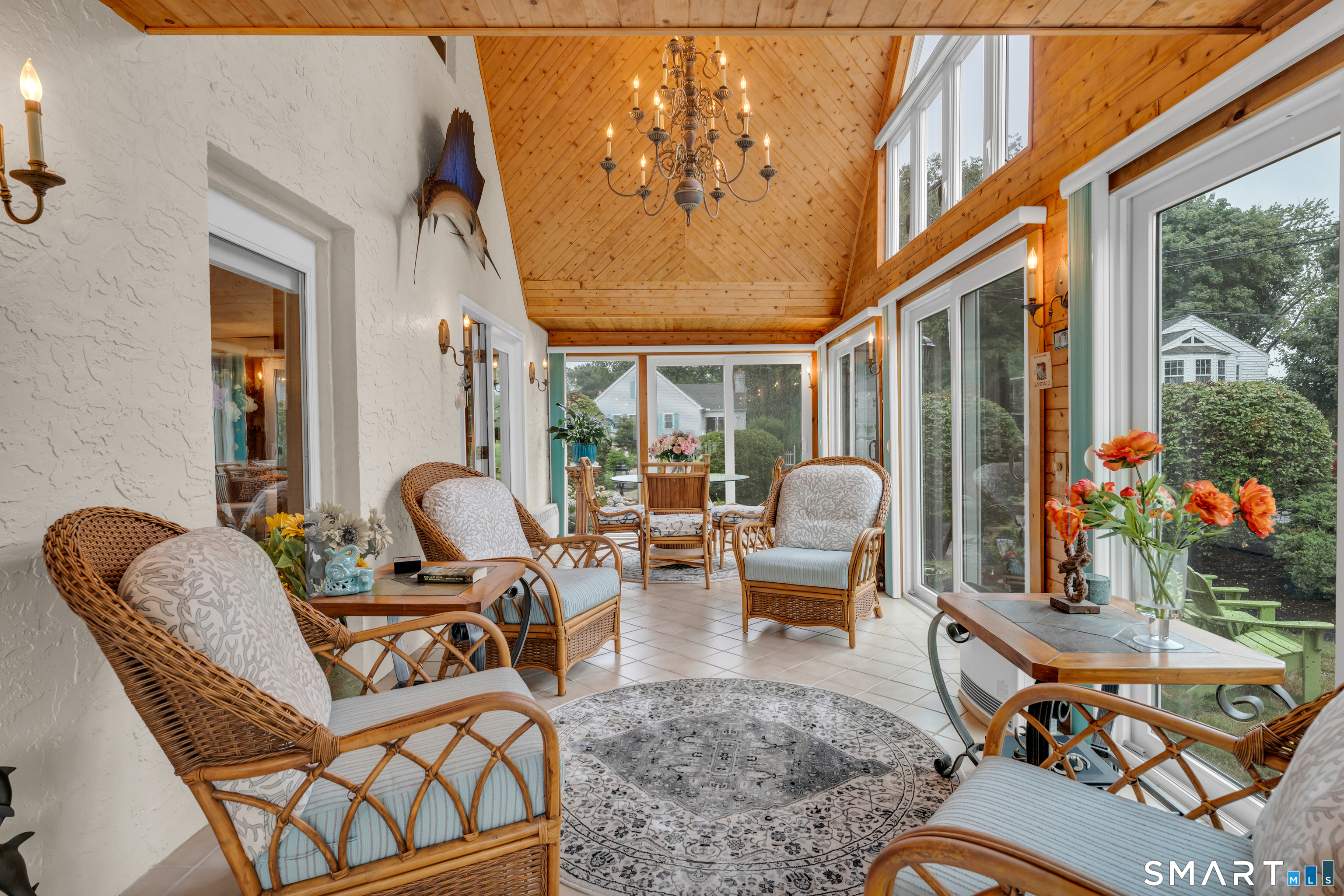 34 Quotonset Lane Westbrook CT 06498