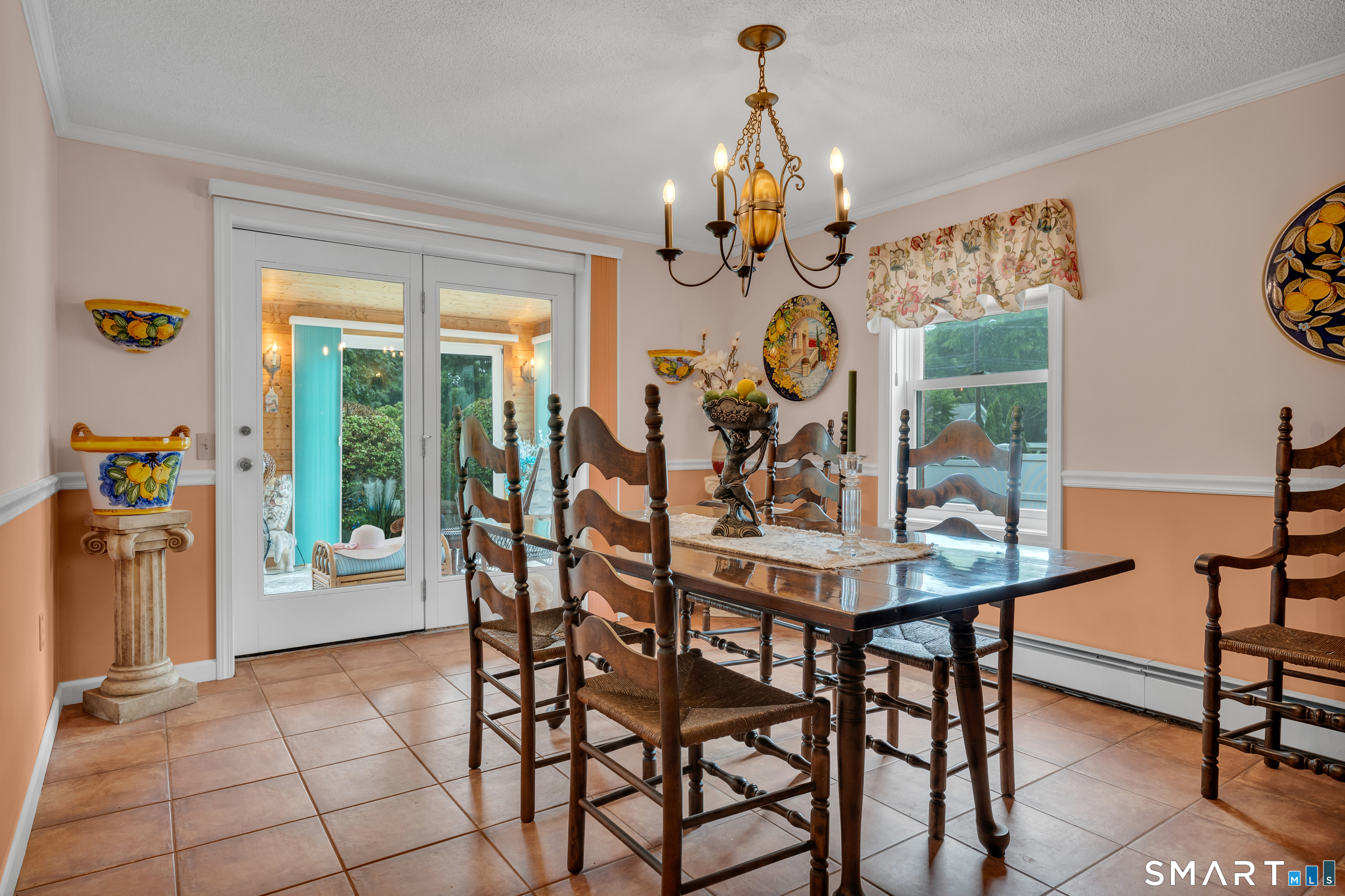 34 Quotonset Lane Westbrook CT 06498