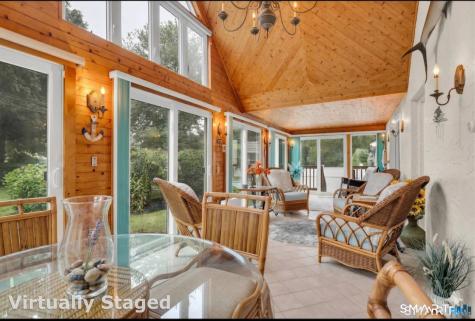 34 Quotonset Lane Westbrook CT 06498