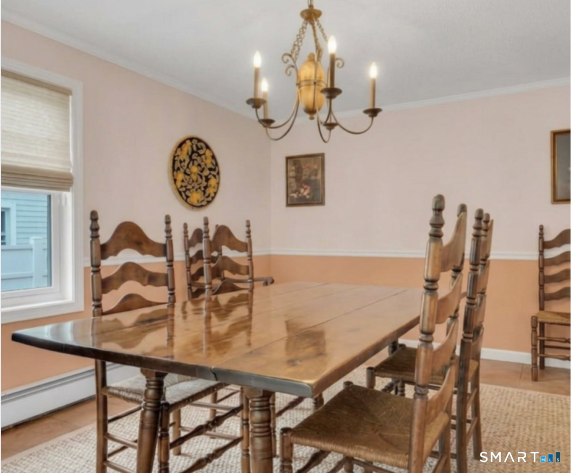 34 Quotonset Lane Westbrook CT 06498