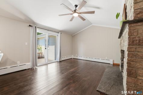 34 Rice Road East Windsor CT 06016