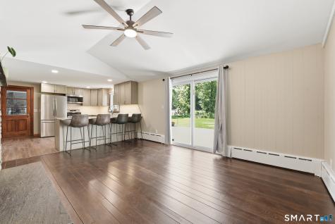 34 Rice Road East Windsor CT 06016