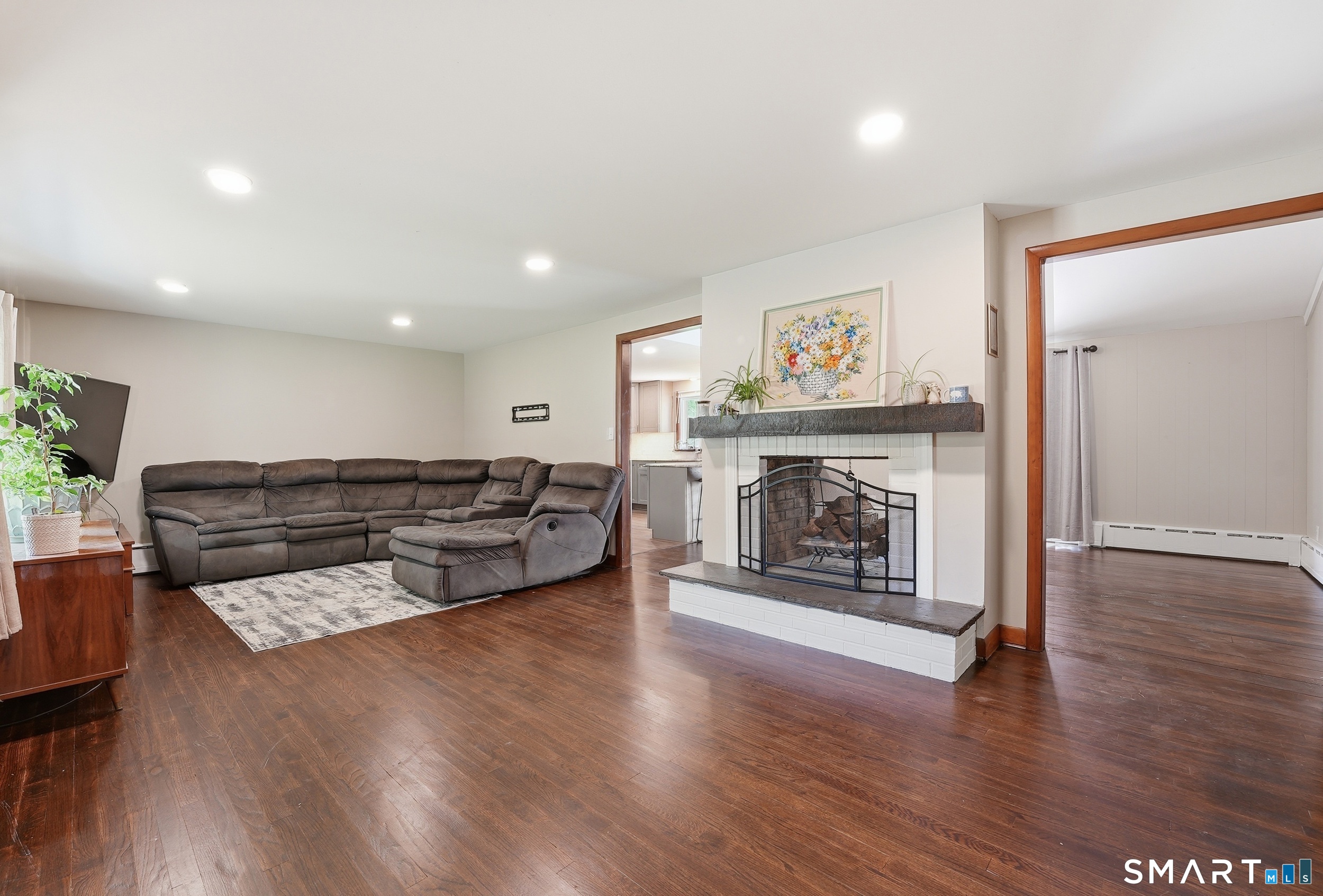 34 Rice Road East Windsor CT 06016