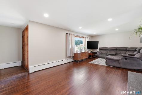 34 Rice Road East Windsor CT 06016