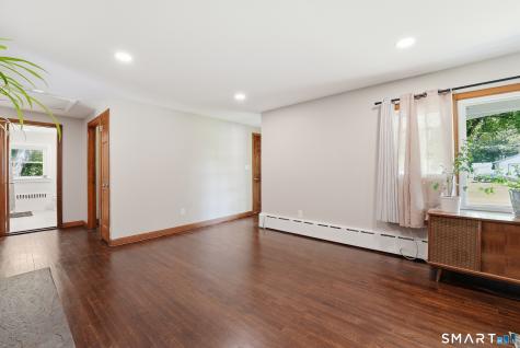34 Rice Road East Windsor CT 06016