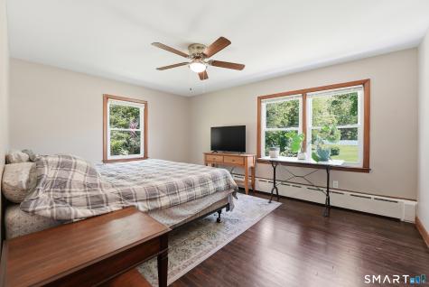 34 Rice Road East Windsor CT 06016