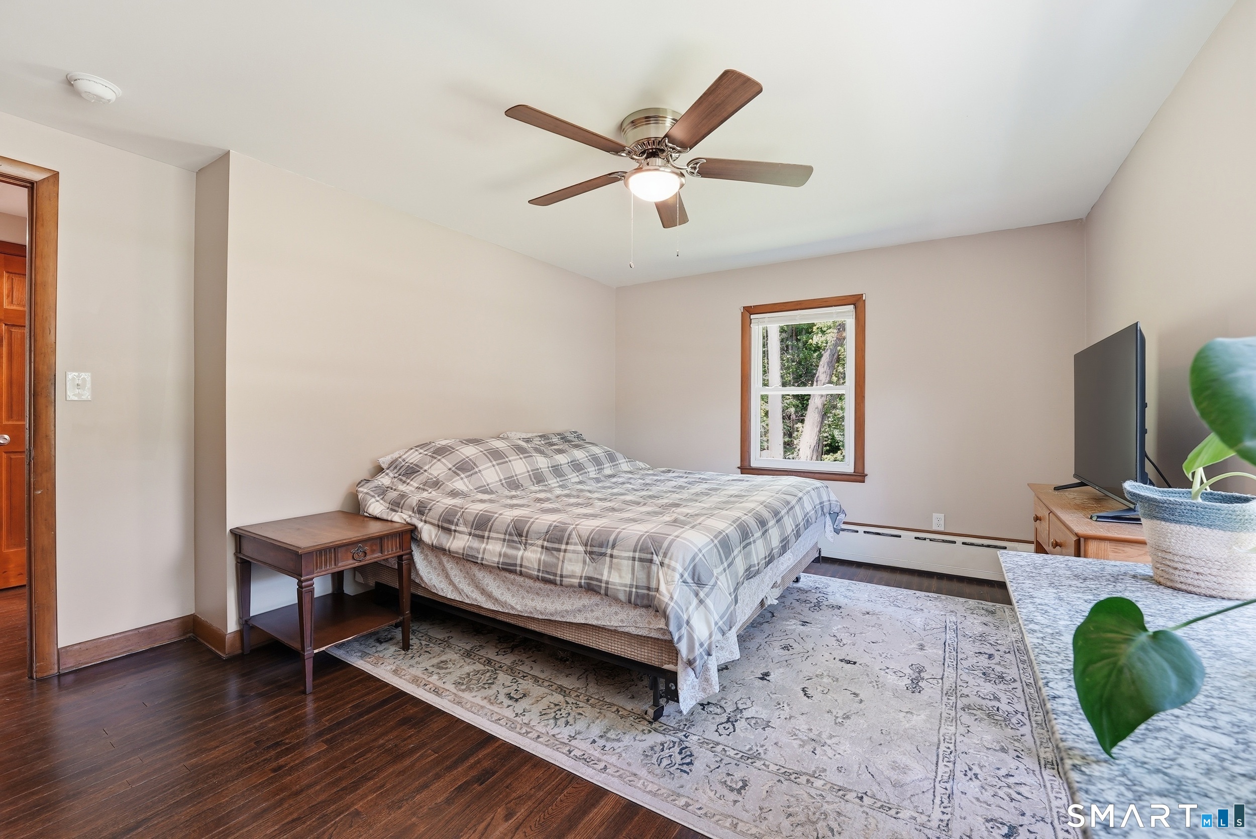 34 Rice Road East Windsor CT 06016