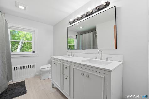 34 Rice Road East Windsor CT 06016