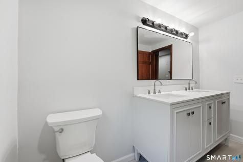 34 Rice Road East Windsor CT 06016