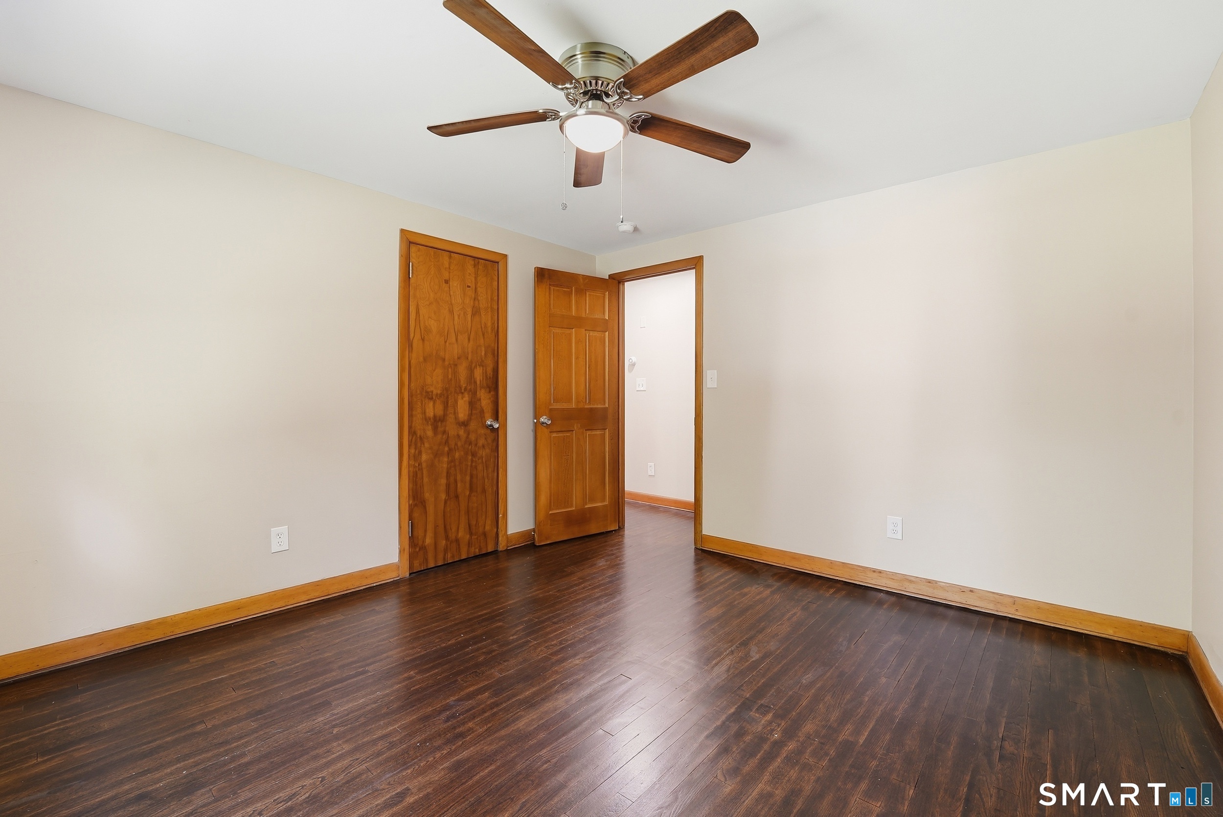 34 Rice Road East Windsor CT 06016