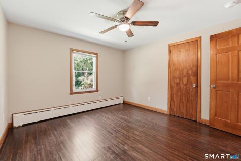 34 Rice Road East Windsor CT 06016