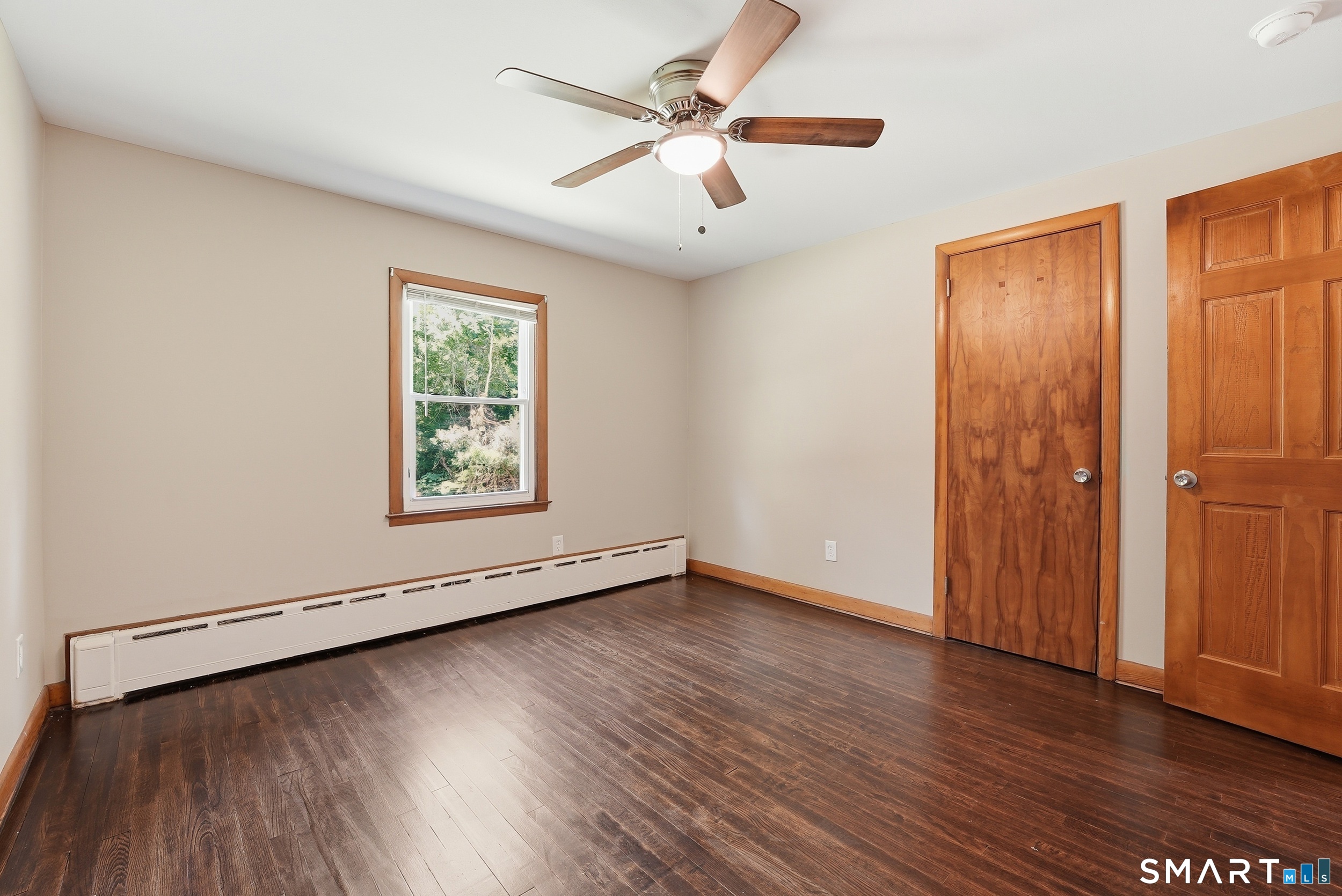 34 Rice Road East Windsor CT 06016